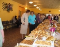 květen 2009 - Pekařská pouť