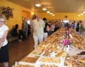 květen 2009 - Pekařská pouť