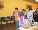 květen 2009 - Pekařská pouť