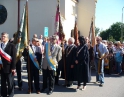 květen 2009 - Pekařská pouť