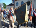 květen 2009 - Pekařská pouť