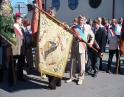 květen 2009 - Pekařská pouť