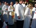 květen 2009 - Pekařská pouť