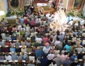 květen 2009 - Pekařská pouť