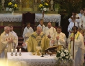 květen 2009 - Pekařská pouť