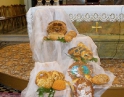 květen 2009 - Pekařská pouť