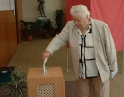 červen 2009 - Volby do Evropského parlamentu