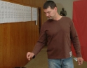 červen 2009 - Volby do Evropského parlamentu