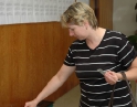 červen 2009 - Volby do Evropského parlamentu