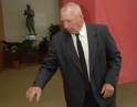 červen 2009 - Volby do Evropského parlamentu