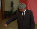 červen 2009 - Volby do Evropského parlamentu