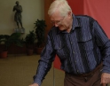 červen 2009 - Volby do Evropského parlamentu