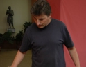červen 2009 - Volby do Evropského parlamentu