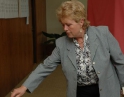 červen 2009 - Volby do Evropského parlamentu