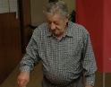 červen 2009 - Volby do Evropského parlamentu