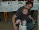 červen 2009 - Volby do Evropského parlamentu