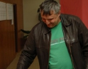červen 2009 - Volby do Evropského parlamentu