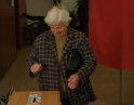 červen 2009 - Volby do Evropského parlamentu