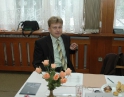 červen 2009 - Volby do Evropského parlamentu
