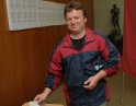 červen 2009 - Volby do Evropského parlamentu