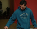 červen 2009 - Volby do Evropského parlamentu
