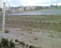 červen 2009 - Krupobití