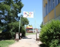 červen 2009 - Dětský den
