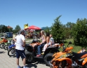 červen 2009 - Dětský den
