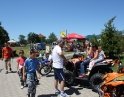 červen 2009 - Dětský den