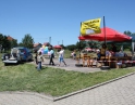 červen 2009 - Dětský den
