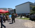 červen 2009 - Dětský den