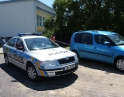 červen 2009 - Dětský den