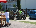 červen 2009 - Dětský den