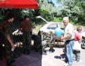 červen 2009 - Dětský den