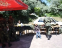 červen 2009 - Dětský den