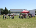 červen 2009 - Dětský den