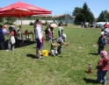 červen 2009 - Dětský den
