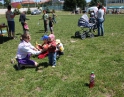 červen 2009 - Dětský den