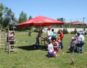 červen 2009 - Dětský den