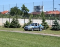 červen 2009 - Dětský den