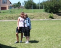 červen 2009 - Dětský den