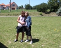 červen 2009 - Dětský den