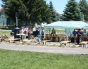červen 2009 - Dětský den