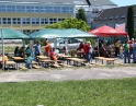 červen 2009 - Dětský den