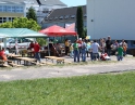 červen 2009 - Dětský den