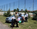 červen 2009 - Dětský den