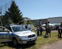 červen 2009 - Dětský den