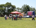 červen 2009 - Dětský den