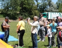 červen 2009 - Dětský den