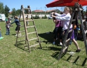 červen 2009 - Dětský den